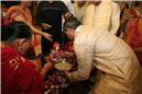 TULSI VIVAH (369).jpg